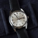 OMEGA Seamaster Chronometer 1970s