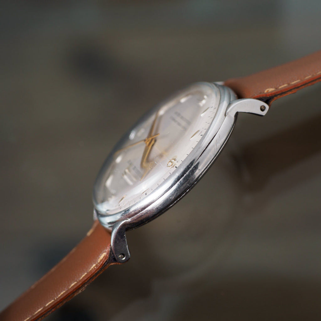 SEIKO Unique 15 Jewels U14004