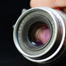 Leica Summicron 35mm f/2 1st 8枚玉 【整備済み】