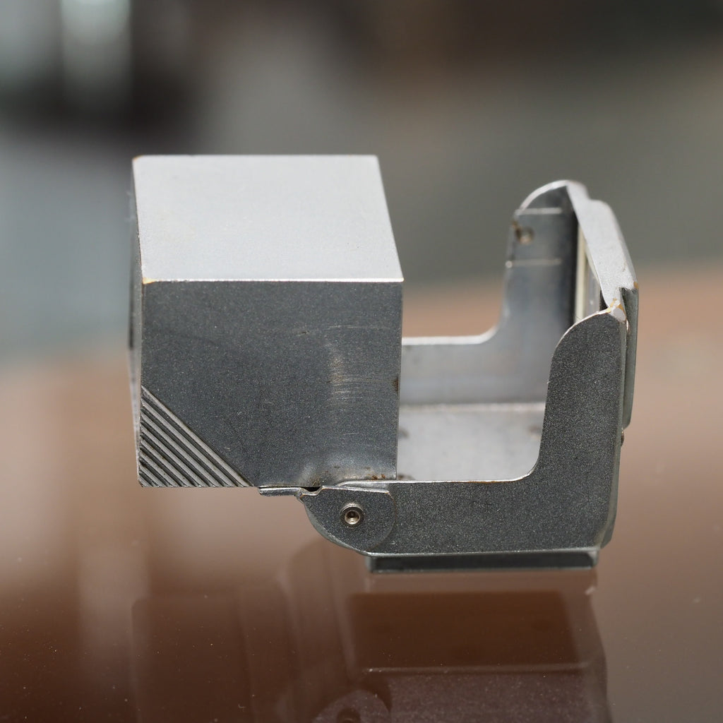 Leica SUOOQ 2.8cm (28mm) Viewfinder