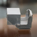 Leica SUOOQ 2.8cm (28mm)  Viewfinder