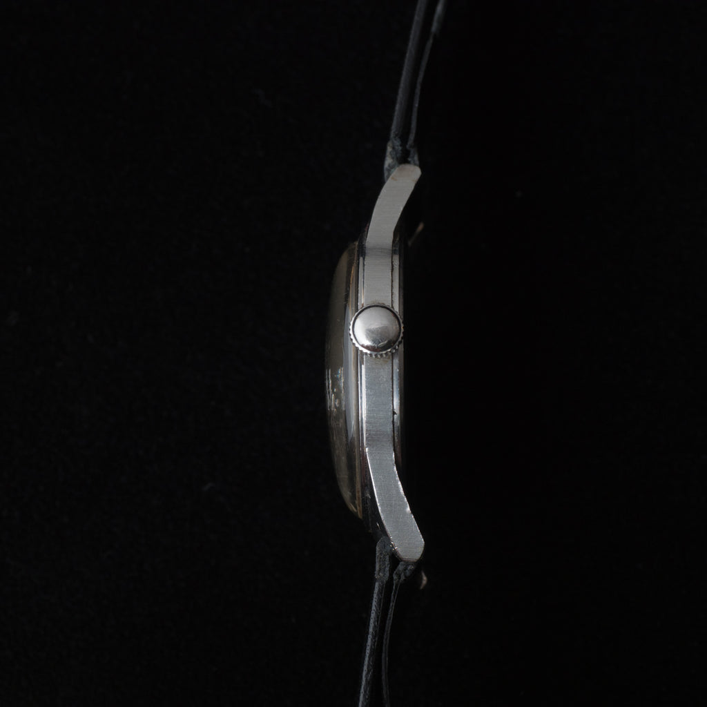 DUGENA FESTA Slip-fix