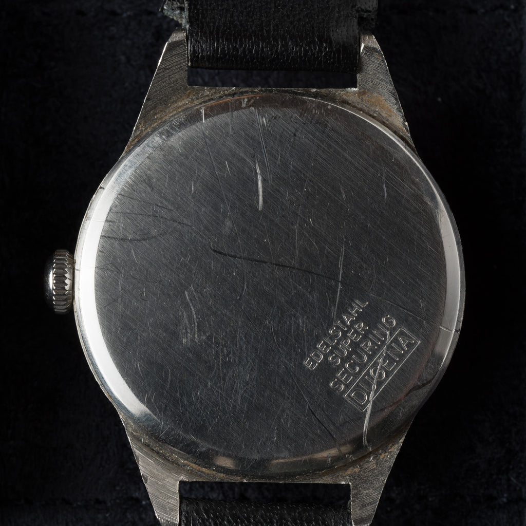 DUGENA FESTA Slip-fix