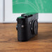 Leica M-P Typ240 Black Paint