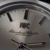 IWC Yacht Club Ref.811