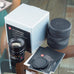 Leica Summilux-M 50mm f/1.4 ASPH Black 11891C