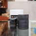 Leica Summilux-M 35mm f/1.4 ASPH 6Bit 11663/FLE