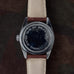 TUDOR OYSTER 21J SMALL ROSE 1960s