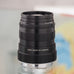 Leica Tele-Elmarit-M 90mm f/2.8 【OH済み】