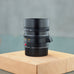 Leica Summilux-M 50mm f/1.4 ASPH Black 11891C