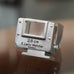 Leica SUOOQ 2.8cm (28mm)  Viewfinder