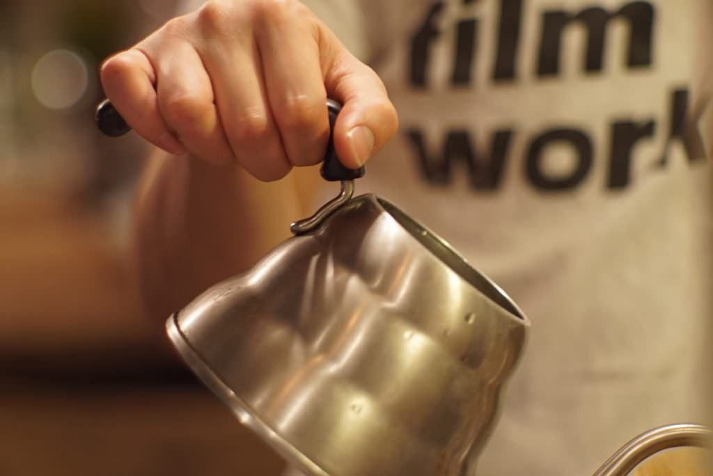 「神のレンズ」Jupiter-9 (ジュピター9) 85mm F/2