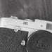Leica M1 【OH済み】
