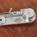 Leica IIIb SCNOO(ライカピストル)付き 【OH済み】