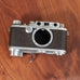 Leica IIIb SCNOO(ライカピストル)付き 【OH済み】