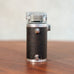 Leica IIIb SCNOO(ライカピストル)付き 【OH済み】