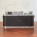 Leica IIIb SCNOO(ライカピストル)付き 【OH済み】