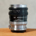 Nikon Nikkor-P.C 105mm f/2.5 Sマウント