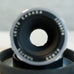 Leica Elmar 65mm f/3.5 Visoflex用 Mマウント