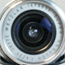 Leica Super-Angulon 21mm f/4 12502Nフード付