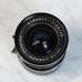 Leica Elmarit 28mm f/2.8 2nd