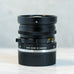 Leica Elmarit 28mm f/2.8 2nd