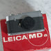 Leica MDa 元箱付き