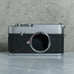 Leica MDa 元箱付き