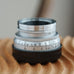 Leica Summaron 35mm f/3.5 Mマウント
