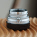 Leica Summaron 35mm f/3.5 Mマウント