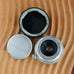 Leica Summaron 35mm f/3.5 Mマウント