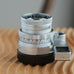 Leica DR Summicron 50mm f/2 1st 眼鏡付き