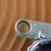 Leica DR Summicron 50mm f/2 1st 眼鏡付き