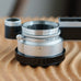 Leica Summaron 35mm f/3.5 Mマウント 眼鏡付き