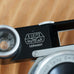 Leica Summaron 35mm f/3.5 Mマウント 眼鏡付き