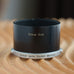 Leica Elmar 50mm f/3.5 Mマウント フード付き