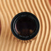Leica Telyt 200mm f/4 Visoflex用