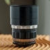 Leica Telyt 200mm f/4 Visoflex用