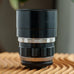 Leica Telyt 200mm f/4 Visoflex用