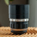 Leica Telyt 200mm f/4 Visoflex用