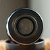 Leica Telyt 200mm f/4 Visoflex用
