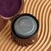 Leica Hektor 125mm f/2.5 Visoflex用