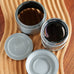 Leica Hektor 125mm f/2.5 Visoflex用