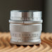 Leica Hektor 125mm f/2.5 Visoflex用