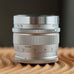 Leica Hektor 125mm f/2.5 Visoflex用
