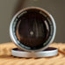 Leica Hektor 125mm f/2.5 Visoflex用