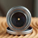 Leica Hektor 125mm f/2.5 Visoflex用