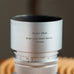 Leica Hektor 125mm f/2.5 Visoflex用