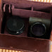Leica Telyt 200mm f/4.5 Visoflex用