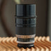 Leica Telyt 200mm f/4.5 Visoflex用